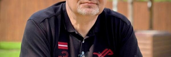 В прокуратуру передано дело мэра Валки о предполагаемом крупном мошенничестве