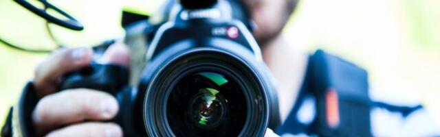 В Литве журналисты LRT объявили акцию протеста из-за давления политиков