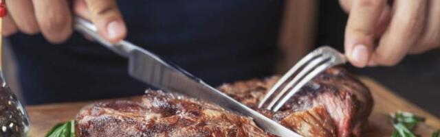 Карнивор диета: меню на неделю, список продуктов, отзывы