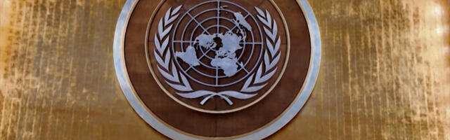 Мялксоо: международное право сегодня в тяжелом положении, но малым странам без него не выжить