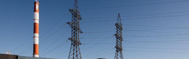 Правительство не видит повода компенсировать потребителям затраты на электричество