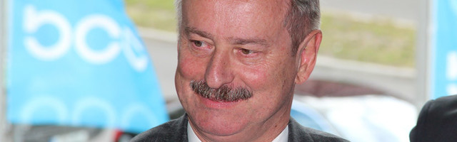 Сийм Каллас предложил связать должности президента и премьер-министра