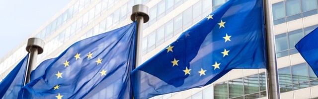 В ЕС анонсировали очередной пакет санкций против Белоруссии