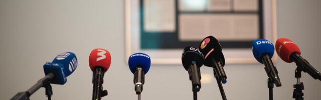 Ученые: страх стал ключевым элементом современной медиа- и политической культуры