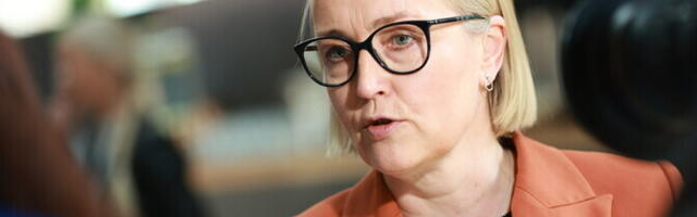 Norstat: рейтинг Eesti 200 обновил антирекорд