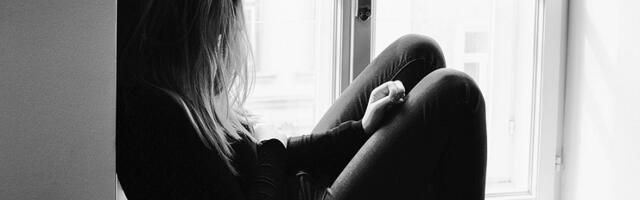 Минсоцдел инвестирует почти 300 000 евро в психическое здоровье жителей Эстонии