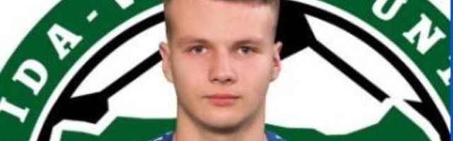 Молодежная команда “Альянс U17” стартовала с уверенной победы