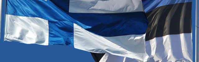 Финляндия снимает ограничения на поездки из шенгенских стран