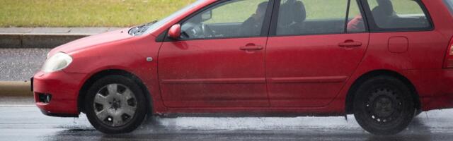 Автоинструктор о пожилых водителях: Проходить медицинский осмотр в таком возрасте лучше каждый год