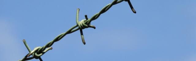 Проект договора аренды Тартуской тюрьмы представлен на утверждение правительству