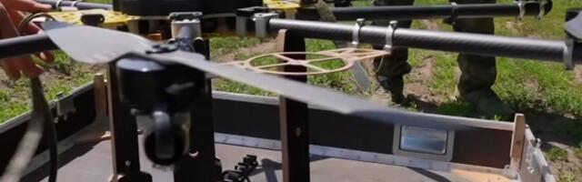 Зеленский – новому главе Кабмина: мы должны увеличить собственное производство оружия