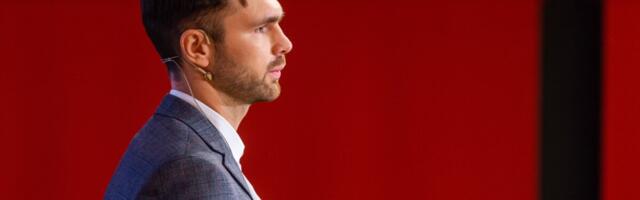 Увеличившая оборот и прибыль Chemi-Pharm не отказалась от мыслей о строительстве нового завода