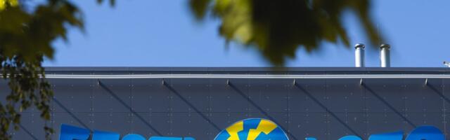 15 лет игры, максимум – 200 евро: почему эстонцы продолжают покупать лотерейные билеты?