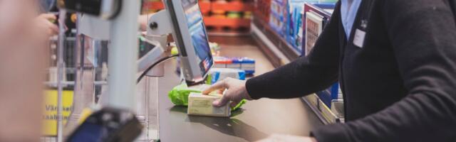 В сентябре вступили в силу новые правила обслуживания в магазинах, которые касаются каждого покупателя