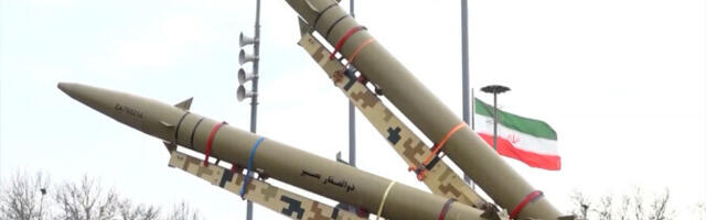 "Орбита": мир теряет старые механизмы контроля над стратегическими вооружениями