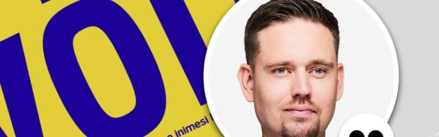 МНЕНИЕ | „Победа“ реформистов дорого обойдется Эстонии