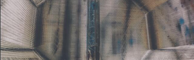 UPM-Kymmene разделяется, материнская компания завода в Отепя выйдет на биржу