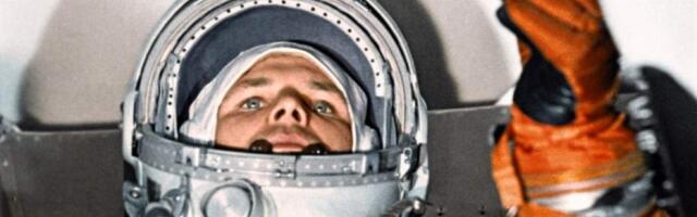 День космонавтики: какого числа, история и традиции праздника, как празднуют