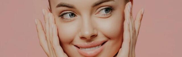 Вместо филлеров: в Таллинне появилась процедура для лица, на которую в Корее выстраиваются очереди