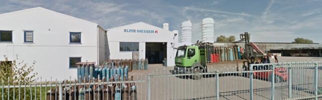 «Внучки» BLRT Grupp принесли российскому бюджету миллионы евро