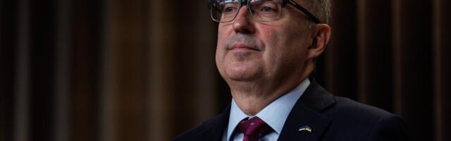 Правительство меняет цель: „чистая“ энергия вместо возобновляемой