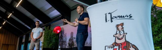 Вы – инвестор или трейдер? Любители смешивать стили могут остаться без больших возможностей