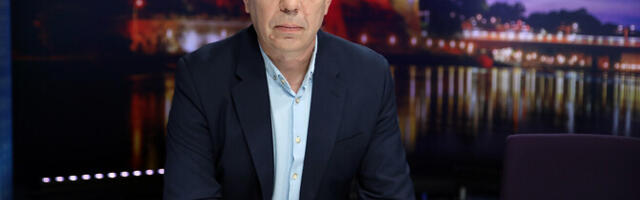 "Народу важно": за что проголосовали жители Северо-Востока?