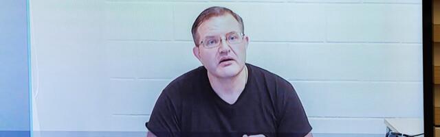 Убийца полицейского обещает порвать связи с криминальным миром. Его освобождение обсуждали полгода