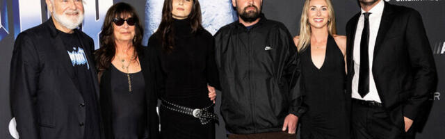 Проект ETV+ удостоился премии в области интеграции