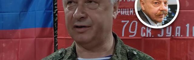 Отставной полковник армии США: в Москве идет ожесточенная борьба за власть, война пожирает российскую элиту