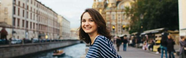 Что посмотреть в Санкт-Петербурге за три дня самостоятельно: достопримечательности, маршруты, советы