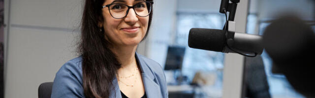 Новое исследование Генного фонда: как связаны гены и душевное здоровье?