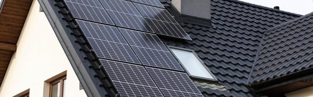 Доклад: в Эстонии господдержка исследовательской и научной деятельности в разы ниже среднего показателя