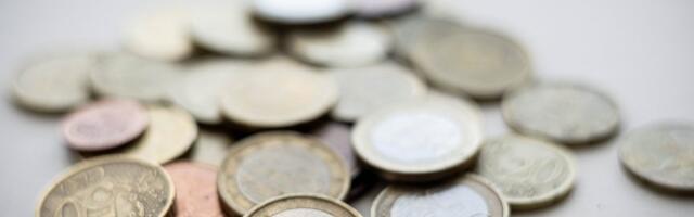 У трудоспособных лиц забирают пособие по безработице. Что означают изменения для вашего кошелька?