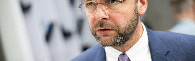 Осиновский: партнерам по столичной коалиции сейчас необходимо восстановить доверие