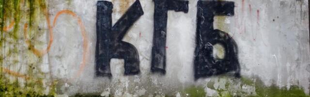 Литовская разведка: КГБ активизировал работу с белорусской диаспорой в Литве и других странах