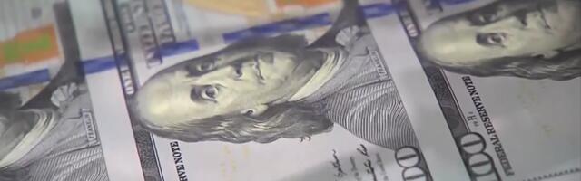 Самые богатые российские бизнесмены с начала года стали богаче еще на 18 млрд долларов