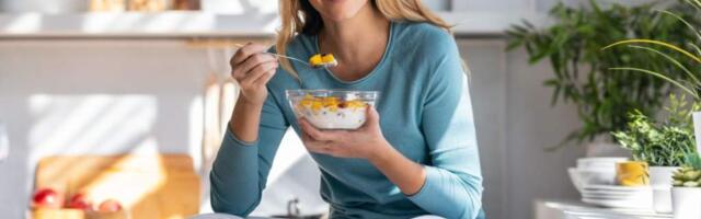 Витамин P, в каких продуктах содержится, польза витамина P