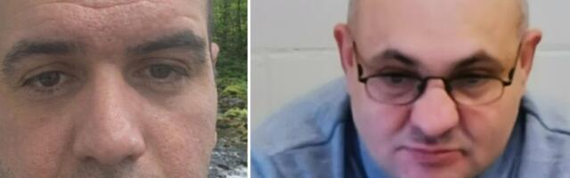 „Ему нравилась эта работа!“ У нарвского шпиона Привалова были большие планы