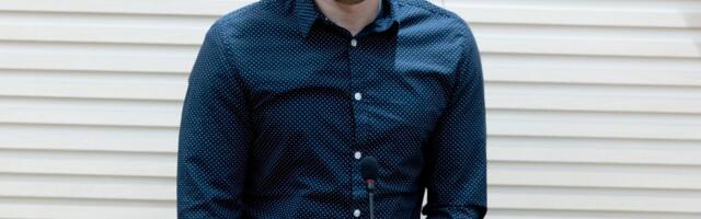 Адвокат считает: 13 лет тюрьмы в США за миллиардное мошенничество для эстонца равносильны пожизненному