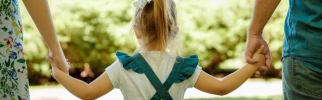 «Неподъемные» дети