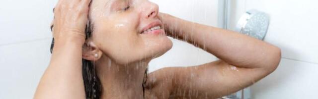 Холодный душ: польза и вред, по утрам, для мужчин, как начинать