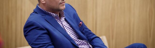 Пиарщик избежал неустойки в 300 000 евро. «Это злонамеренный иск, чтобы измотать компанию»