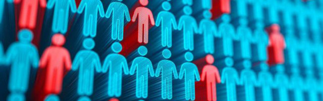 Смертность в первом квартале резко выросла за год