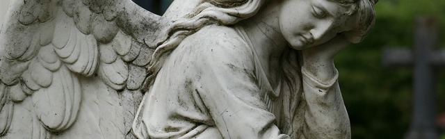  Симптомов не было. У двух умерших обитательниц дома престарелых Таммисте установлен COVID-19