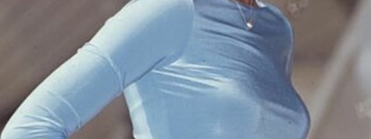 Вот это щеки! Алсу показала, как сильно изменилась