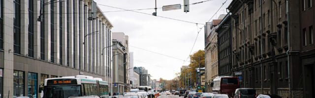 Повышение стоимости штрафной единицы не усмирило любителей превышать скорость