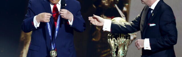 Жеребьевка ЧМ-2026: Франция сыграет в одной группе с Норвегией, Узбекистан – с Португалией