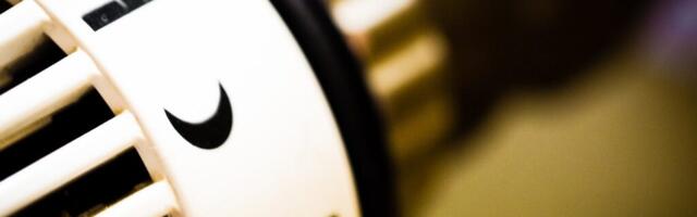 Нарва просит у государства дотацию на отопление в размере 4 млн евро