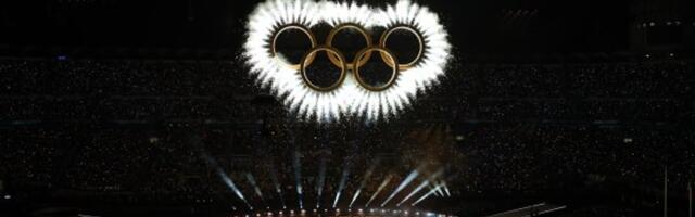 Украина будет бойкотировать церемонию открытия Паралимпийских игр 2026 из-за участия спортсменов из России и Беларуси